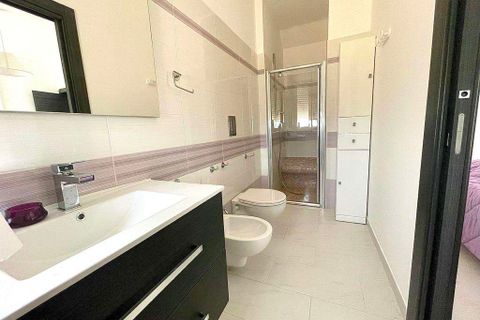 Villa i Ostuni, Brindisi, Ostuni - € 320.000 | Ref: RH-21038-property-1171742 - foto 9