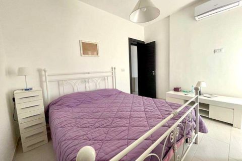 Villa i Ostuni, Brindisi, Ostuni - € 320.000 | Ref: RH-21038-property-1171742 - foto 10