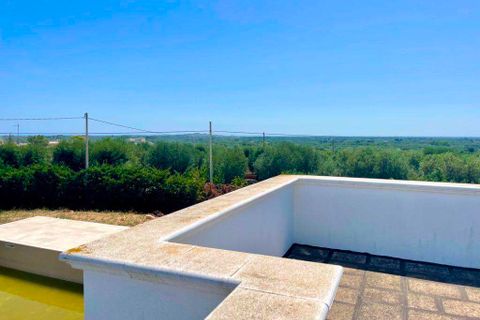 Villa i Ostuni, Brindisi, Ostuni - € 320.000 | Ref: RH-21038-property-1171742 - foto 11
