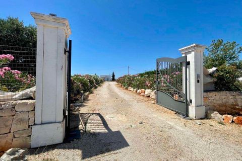 Villa i Ostuni, Brindisi, Ostuni - € 320.000 | Ref: RH-21038-property-1171742 - foto 12