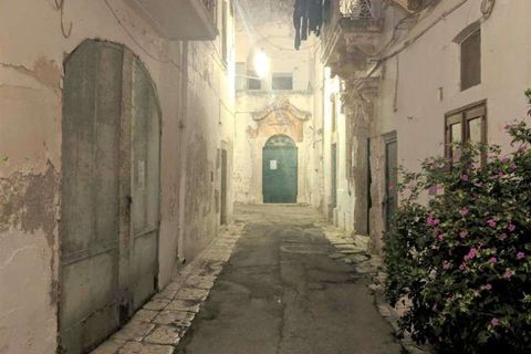 Villa i Ostuni, Brindisi, Ostuni - € 320.000 | Ref: RH-21038-property-1171742 - foto 16