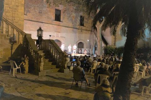 Villa i Ostuni, Brindisi, Ostuni - € 320.000 | Ref: RH-21038-property-1171742 - foto 17