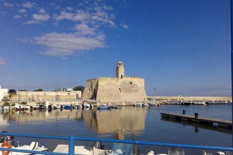 Villa i Ostuni, Brindisi, Ostuni - € 320.000 | Ref: RH-21038-property-1171742 - foto 18