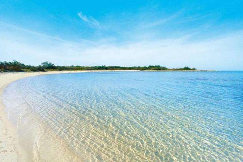 Villa i Ostuni, Brindisi, Ostuni - € 320.000 | Ref: RH-21038-property-1171742 - foto 19