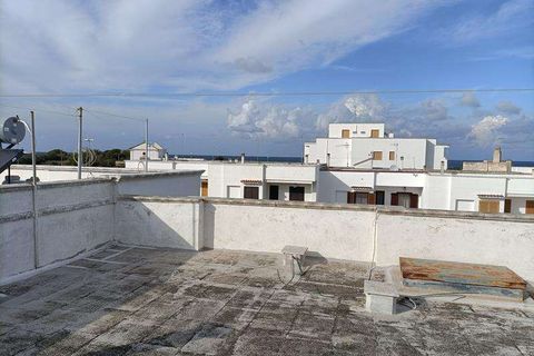 Byhus i Ostuni, Brindisi, Ostuni - € 180.000 | Ref: RH-21229-property-1171763 - foto 1