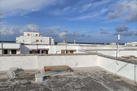 Byhus i Ostuni, Brindisi, Ostuni - € 180.000 | Ref: RH-21229-property-1171763 - foto 2