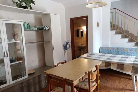 Byhus i Ostuni, Brindisi, Ostuni - € 180.000 | Ref: RH-21229-property-1171763 - foto 3