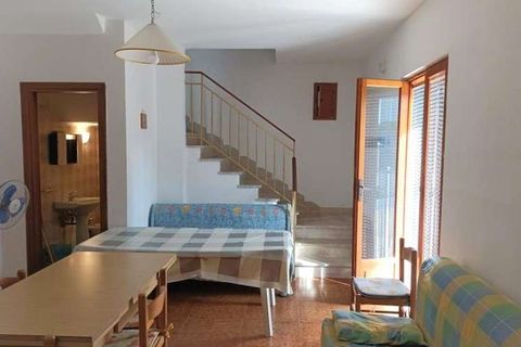 Byhus i Ostuni, Brindisi, Ostuni - € 180.000 | Ref: RH-21229-property-1171763 - foto 4