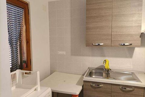 Byhus i Ostuni, Brindisi, Ostuni - € 180.000 | Ref: RH-21229-property-1171763 - foto 5