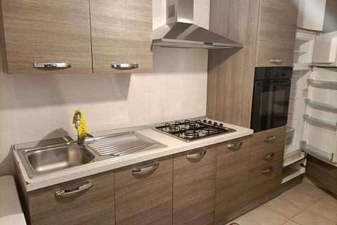 Byhus i Ostuni, Brindisi, Ostuni - € 180.000 | Ref: RH-21229-property-1171763 - foto 6