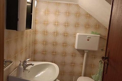 Byhus i Ostuni, Brindisi, Ostuni - € 180.000 | Ref: RH-21229-property-1171763 - foto 7