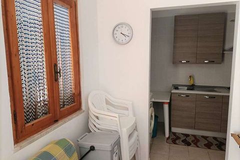 Byhus i Ostuni, Brindisi, Ostuni - € 180.000 | Ref: RH-21229-property-1171763 - foto 8