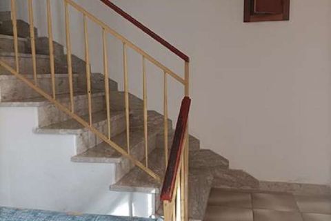 Byhus i Ostuni, Brindisi, Ostuni - € 180.000 | Ref: RH-21229-property-1171763 - foto 9