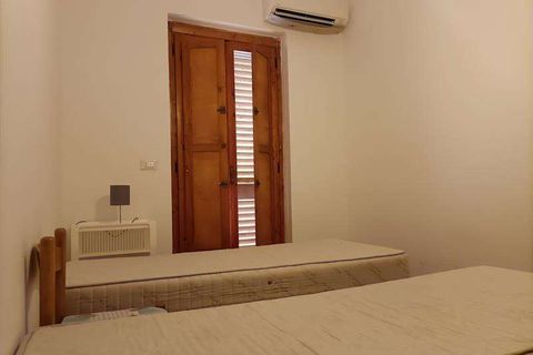 Byhus i Ostuni, Brindisi, Ostuni - € 180.000 | Ref: RH-21229-property-1171763 - foto 10