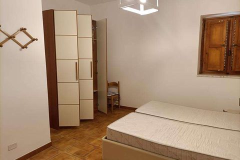 Byhus i Ostuni, Brindisi, Ostuni - € 180.000 | Ref: RH-21229-property-1171763 - foto 11