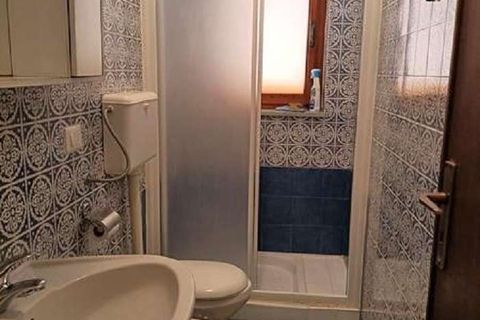Byhus i Ostuni, Brindisi, Ostuni - € 180.000 | Ref: RH-21229-property-1171763 - foto 12