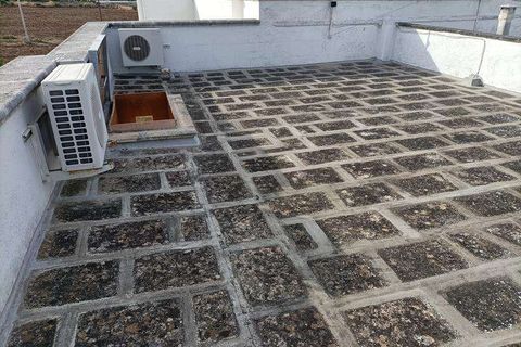 Byhus i Ostuni, Brindisi, Ostuni - € 180.000 | Ref: RH-21229-property-1171763 - foto 14