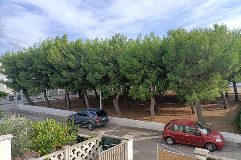 Byhus i Ostuni, Brindisi, Ostuni - € 180.000 | Ref: RH-21229-property-1171763 - foto 15