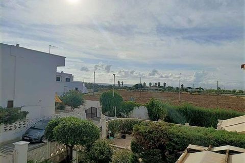 Byhus i Ostuni, Brindisi, Ostuni - € 180.000 | Ref: RH-21229-property-1171763 - foto 16
