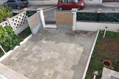 Byhus i Ostuni, Brindisi, Ostuni - € 180.000 | Ref: RH-21229-property-1171763 - foto 17