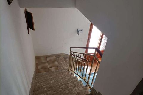 Byhus i Ostuni, Brindisi, Ostuni - € 180.000 | Ref: RH-21229-property-1171763 - foto 18