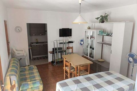 Byhus i Ostuni, Brindisi, Ostuni - € 180.000 | Ref: RH-21229-property-1171763 - foto 19