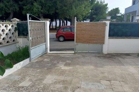 Byhus i Ostuni, Brindisi, Ostuni - € 180.000 | Ref: RH-21229-property-1171763 - foto 20
