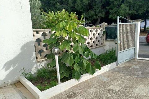 Byhus i Ostuni, Brindisi, Ostuni - € 180.000 | Ref: RH-21229-property-1171763 - foto 21