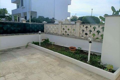 Byhus i Ostuni, Brindisi, Ostuni - € 180.000 | Ref: RH-21229-property-1171763 - foto 22