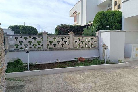Byhus i Ostuni, Brindisi, Ostuni - € 180.000 | Ref: RH-21229-property-1171763 - foto 23