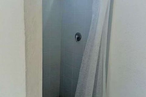Byhus i Ostuni, Brindisi, Ostuni - € 180.000 | Ref: RH-21229-property-1171763 - foto 24
