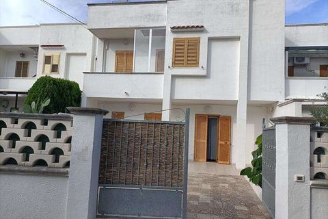 Byhus i Ostuni, Brindisi, Ostuni - € 180.000 | Ref: RH-21229-property-1171763 - foto 25