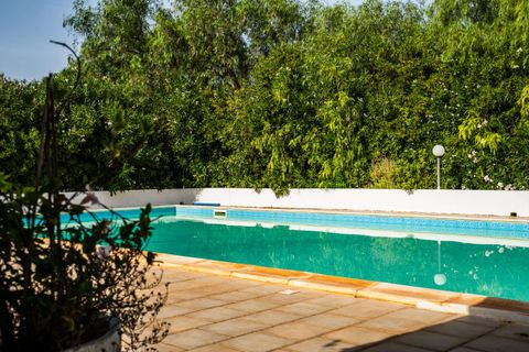 Villa i Carovigno, Brindisi, Carovigno - € 390.000 | Ref: RH-14781-property-1171891 - foto 6