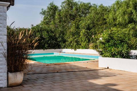 Villa i Carovigno, Brindisi, Carovigno - € 390.000 | Ref: RH-14781-property-1171891 - foto 10