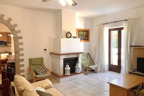 Villa i Carovigno, Brindisi, Carovigno - € 390.000 | Ref: RH-14781-property-1171891 - foto 11