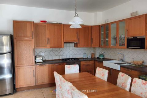 Villa i Carovigno, Brindisi, Carovigno - € 390.000 | Ref: RH-14781-property-1171891 - foto 12