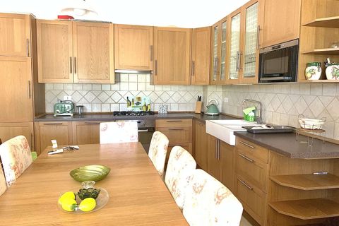 Villa i Carovigno, Brindisi, Carovigno - € 390.000 | Ref: RH-14781-property-1171891 - foto 13
