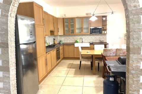 Villa i Carovigno, Brindisi, Carovigno - € 390.000 | Ref: RH-14781-property-1171891 - foto 14