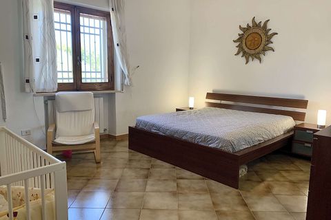 Villa i Carovigno, Brindisi, Carovigno - € 390.000 | Ref: RH-14781-property-1171891 - foto 15