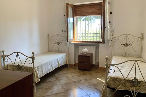 Villa i Carovigno, Brindisi, Carovigno - € 390.000 | Ref: RH-14781-property-1171891 - foto 16