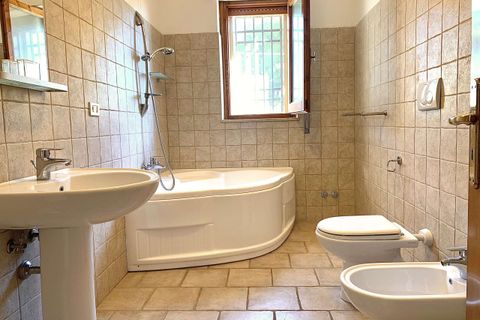 Villa i Carovigno, Brindisi, Carovigno - € 390.000 | Ref: RH-14781-property-1171891 - foto 17