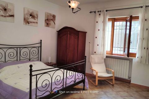 Villa i Carovigno, Brindisi, Carovigno - € 390.000 | Ref: RH-14781-property-1171891 - foto 18