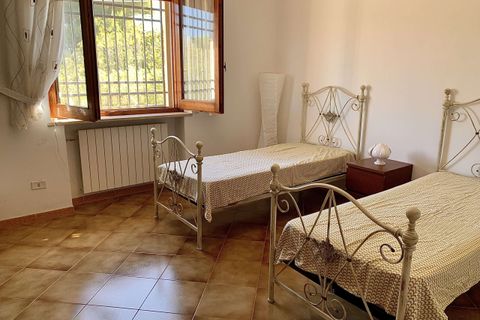 Villa i Carovigno, Brindisi, Carovigno - € 390.000 | Ref: RH-14781-property-1171891 - foto 19