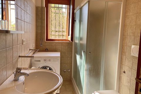 Villa i Carovigno, Brindisi, Carovigno - € 390.000 | Ref: RH-14781-property-1171891 - foto 20