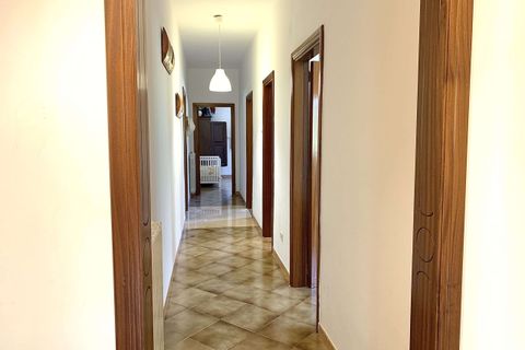 Villa i Carovigno, Brindisi, Carovigno - € 390.000 | Ref: RH-14781-property-1171891 - foto 21