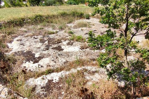 Villa a Cisternino, Brindisi, Cisternino - € 325.000 | Ref: RH-21327-property-1171924 - foto 10