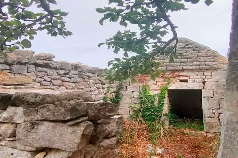 Villa a Cisternino, Brindisi, Cisternino - € 325.000 | Ref: RH-21327-property-1171924 - foto 14