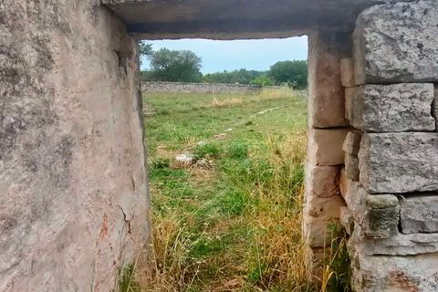 Villa a Cisternino, Brindisi, Cisternino - € 325.000 | Ref: RH-21327-property-1171924 - foto 15