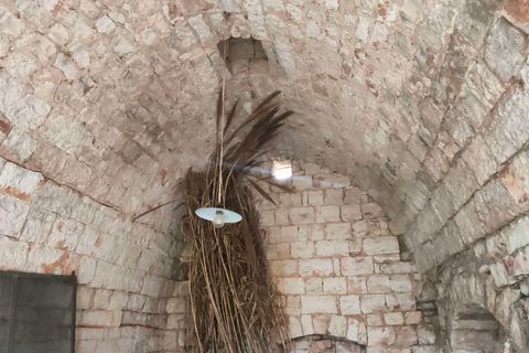 Villa a Cisternino, Brindisi, Cisternino - € 325.000 | Ref: RH-21327-property-1171924 - foto 17
