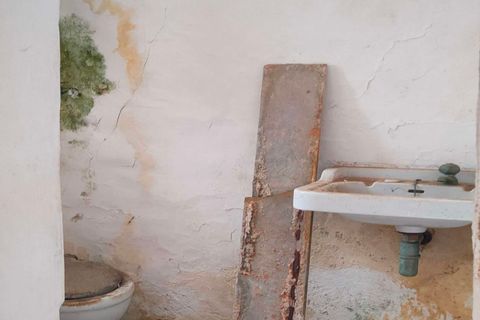 Villa a Cisternino, Brindisi, Cisternino - € 325.000 | Ref: RH-21327-property-1171924 - foto 18